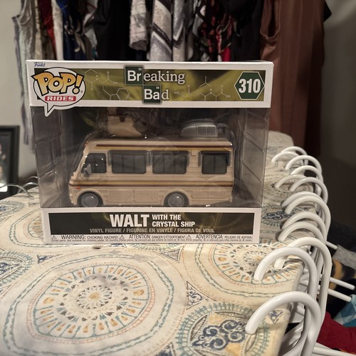 Funko pop rides television - pop!,