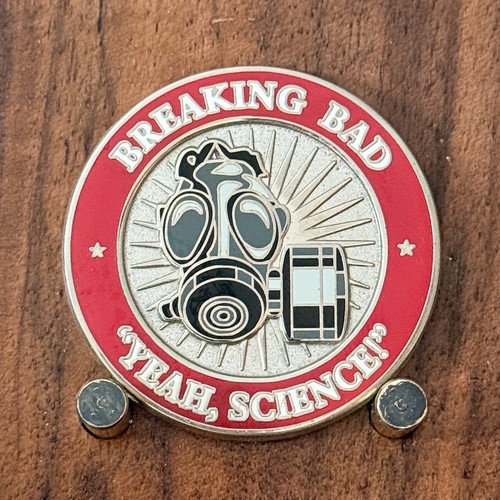 Breaking bad season - breaking,