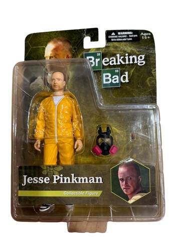 Breaking bad jesse action - breaking,