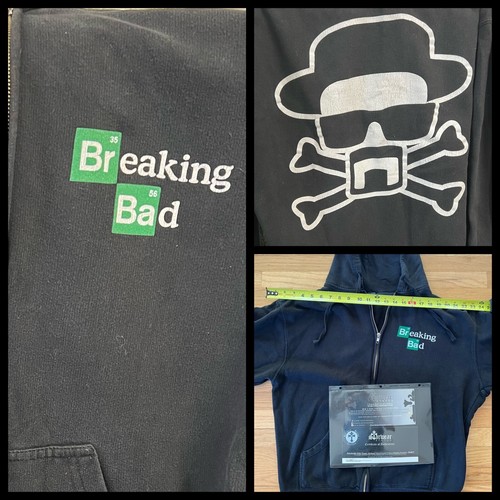 2013 breaking bad - 2013, 5
