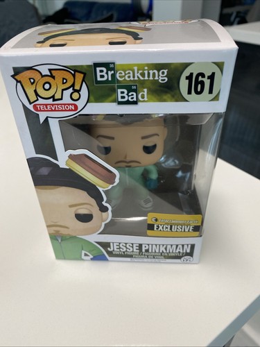Funko pop vinyl - funko, vinyl: