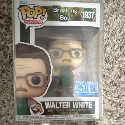 Funko pop television - funko, pop!